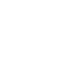 Fit倉庫｜フィット倉庫－静岡の倉庫・工場・事務所建設・土地情報