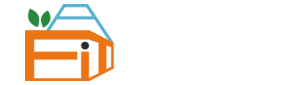 Fit倉庫ホームページ
